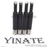 P3PC-S P4PC-S P6PC-S P9PC-S Soldering Robot Tips for Japan Unix Soldering Robot Welding Soldering Tips Japan Unix Cross Bit P9PC-S Soldering Bit