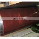 PPGI Prepainted Steel Coils for Building Material thumbnail-4