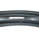 Soft Aluminum Rubber Welding Cable thumbnail-1