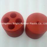 Processing Factory Mold Custom Silicone Rubber Products thumbnail-3
