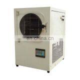 TF-HFD-4 In-situ Small Freeze Dryer