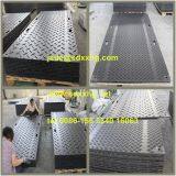 Roadway Plate Hdpe Ground Protection Mats Beach Access Mats thumbnail-4