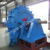 Tobee® 18/16TU-AH Mining Horizontal Slurry Pump thumbnail-4