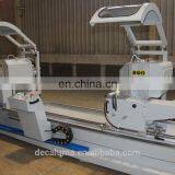 Angle Cut 45 Degree Band Saw Machine For Aluminum Windw thumbnail-5