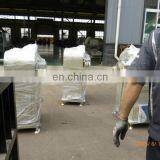 MMCNC Hot Sale Sheet Bending Machine Price thumbnail-4