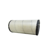 Aike Filter Replaces Truck Air Filter Element P633607 thumbnail-3