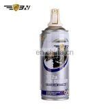 Hot-selling Canned Aerosol Spray Duster, Multi-purpose Air Duster Cleaner for Laptop, PC, Display, Watch, Audio Instruments thumbnail-5