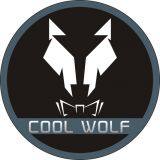 Shenzhen Coolwolf Technology Co.,Ltd
