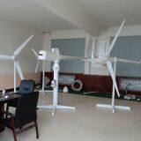 Senwei Energy Technologies Co.,ltd company overview - view 2 thumbnail