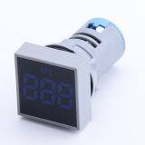 Indicator Frequency Meter Led Digital Display Electricity Frequency Meter thumbnail-3