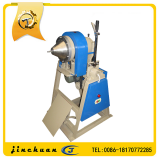 Lab Rod Mill Small XMB Rod Mill for Sale thumbnail-2