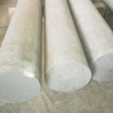 904L Stainless Steel Bar