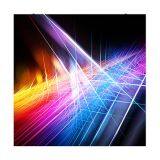 Outdoor LED Display thumbnail-2