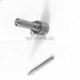 Common Rail Diesel Nozzle DLLA154PN049 105017-0490 thumbnail-4