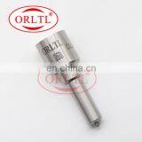 ORLTL Common Rail Injector Nozzle DLLA152P2422 (0433172422) Fuel Oil Nozzle DLLA 152 P 2422 For Bosh 0445120373 thumbnail-5