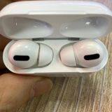 2023 Latest Airpods Pro for Iphone and Samsung thumbnail-3