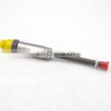 High Quality Diesel Fuel Pencil Injector 4W7022 thumbnail-5