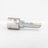 Common Rail Injector Nozzle G3S87 G3S87 for Injector for DENSO System thumbnail-3