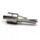 Good Quality Common Rail Injection Nozzle M0019P140 M 0019 P140 MOO19P140 For A2C59517051 BK2Q-9K546-AG CK4Q-9K546-AA thumbnail-3