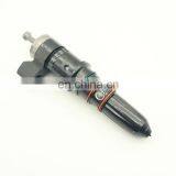 Genuine Injector 3411821 for Cummins (Diesel Engine Fuel Injector) thumbnail-3