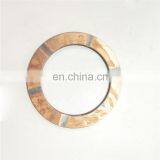 Marine CCEC KTA19 Engien Parts 130083 Thrust Bearing thumbnail-4