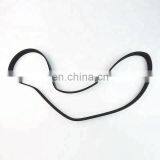 Genuine Truck Diesel Engine Spare Parts 6B 3288812 V Ribbed Belt