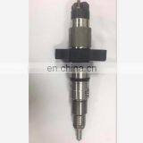 Common Rail Diesel Fuel Injector 0445120007