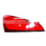 TAIL LAMP FOR Q5 2013 OEM 8R0945093C 8R0945094C