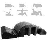 EPP Foam Yoga Pilates Spine Corrector