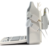 Popular Portable Color Doppler Ultrasound Scanner thumbnail-3