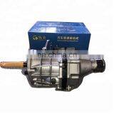 Коробка передач 5RYA - 1701000 для Hiace 491