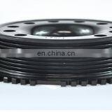 Foton ISF Motor Vibration Damper 5305218 5282176 thumbnail-3