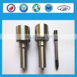Common Rail Fuel Nozzle DSLA150P706 Nozzle Tips 150P706