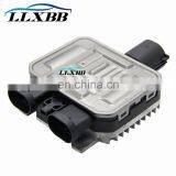 Оригинальный резистор вентилятора двигателя 7T438C609BA для Volvo S60 7G91-9A819-AA 7T43-8C609-BA