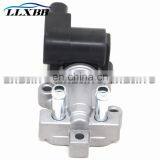 LLXBB 16022-PLC-J01 Idle Air Control IAC Valve for Honda Civic Acura EL 1.7L 01-05 16022PLCJ01 thumbnail-6