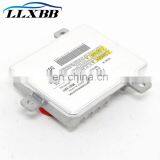 Оригинальный ксеноновый балластный блок головного фонаря модуль 63117237647 W003T20071 для BMW X1 E84 E90 F10 F11 F01