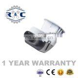 R&C High Quality Auto Reverse Sensor 89341-33100 Rear Parking Sensors For Toyota Corolla/Camry Car Radar Trasero Sensor thumbnail-2