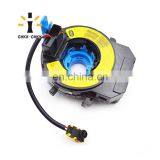 93490-1W110 Spiral Cable Clock Spring Air Bag With Quality Warranty.