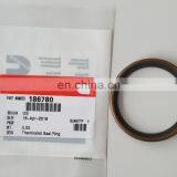 Diesel Engine KTA19 NT855 Thermostat Seal 186780 thumbnail-3