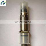 High Quality Diesel Common Rail Injector 0445120210 Diesel Engine Spare Part thumbnail-3