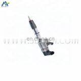 Durable in Use Engine Parts Diesel Common Rail Injector Fuel 0445110824 thumbnail-3