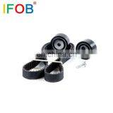 IFOB Engine Parts Timing Belt Kits For Peugeot Boxer Box 4HY VKMA03255 thumbnail-2