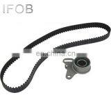 IFOB Engine Parts Timing Belt Kits For Hyundai Sonata III G4CP VKMA95016 thumbnail-4