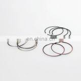 IFOB Piston Ring for TOYOTA HILUX HIACE PRADO ENGIN 2TRFE PARTS 13011-75110 13011-75120 thumbnail-2