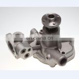 Holdwell high quality water Pump 13-509 13-0509 11-9499 for Thermo King and TK486 TK486E SL100
