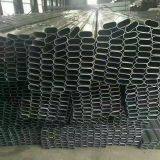 Galvanized Square Tube thumbnail-3