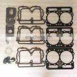Cummins NT855 NTA855 Upper Engine Gasket Kit 3801330 3804276 3004673 thumbnail-3