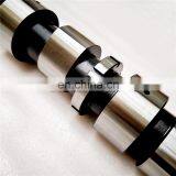 4101476 3681710 Cummins Engine ISX QSX15 Injector Camshaft thumbnail-4