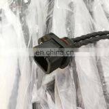 Cummins ISDe Fuel Injector Wiring Harness 3287699 4896052 thumbnail-3