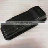 Бак для моторного масла дизельного двигателя Cummins 5340010